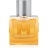 Mexx Limited Edition For Him Eau de Toilette para homens edição limitada 50 ml. Limited Edition For Him