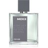 Mexx Forever Classic Never Boring for Him Eau de Toilette para homens 50 ml. Forever Classic Never Boring for Him