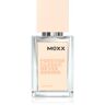 Mexx Forever Classic Never Boring for Her Eau de Toilette para mulheres 15 ml. Forever Classic Never Boring for Her