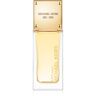 Michael Kors Sexy Amber Eau de Parfum para mulheres 50 ml. Sexy Amber