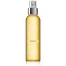 Millefiori Milano Honey & Sea Salt spray para o lar 150 ml. Milano Honey & Sea Salt