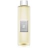 Millefiori Zona Moonflower recarga de aroma para difusores 250 ml. Zona Moonflower