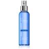 Millefiori Milano Cold Water spray para o lar 150 ml. Milano Cold Water