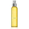 Millefiori Milano Lemon Grass spray para o lar 150 ml. Milano Lemon Grass