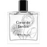 Miller Harris Coeur de Jardin Eau de Parfum para mulheres 100 ml. Coeur de Jardin