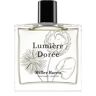 Miller Harris Lumiere Dorée Eau de Parfum para mulheres 100 ml. Lumiere Dorée