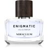Miraculum Enigmatic Eau de Parfum para homens 50 ml. Enigmatic