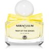 Miraculum Trap of The Senses Eau de Parfum para mulheres 50 ml. Trap of The Senses