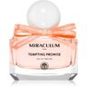 Miraculum Tempting Promise Eau de Parfum para mulheres 50 ml. Tempting Promise