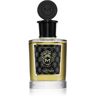 Monotheme Black Label Label Saffron Eau de Parfum unissexo 100 ml. Black Label Label Saffron