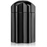 Montblanc Emblem Eau de Toilette para homens 100 ml. Emblem