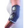 Mueller Adjust-to-Fit Elbow Support ortótese para cotovelo 1 un.. Adjust-to-Fit Elbow Support