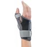 Mueller Adjust-to-Fit Thumb Stabilizer ortótese para polegar 1 un.. Adjust-to-Fit Thumb Stabilizer