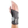 Mueller Adjust-to-Fit Wrist Brace Right ortótese para o pulso 1 un.. Adjust-to-Fit Wrist Brace Right