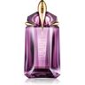 Mugler Alien Eau de Toilette para mulheres 60 ml. Alien