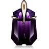 Mugler Alien Eau de Parfum para mulheres 30 ml. Alien