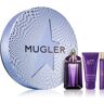 Mugler Alien coffret para mulheres . Alien