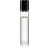 N.C.P. Olfactives 102 Ginger & Lime Eau de Parfum unissexo 5 ml. 102 Ginger & Lime