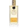 Nicolai Incense Oud Eau de Parfum unissexo 100 ml. Incense Oud