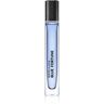 Novellista Blue Fortune Eau de Parfum para homens 10 ml. Blue Fortune