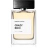 Novellista Crazy Rich Eau de Parfum para mulheres 75 ml. Crazy Rich