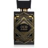 Zimaya Oud Is Great Eau de Parfum unissexo 100 ml. Oud Is Great