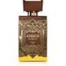 Zimaya Amber Is Great Eau de Parfum unissexo 100 ml. Amber Is Great