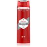 Old Spice Original gel de duche para homens 400 ml. Original