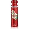 Old Spice Oasis desodorizante em spray para homens 150 ml. Oasis