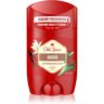 Old Spice Oasis desodorizante em stick para homens 50 ml. Oasis