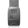 Oriflame Lost In You Eau de Parfum para homens 50 ml. Lost In You