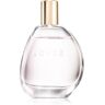 Oriflame Joyce Rose Eau de Toilette para mulheres 50 ml. Joyce Rose