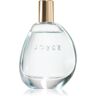 Oriflame Joyce Turquoise Eau de Toilette para mulheres 50 ml. Joyce Turquoise