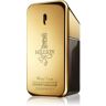 Rabanne 1 Million Eau de Toilette para homens 50 ml. 1 Million