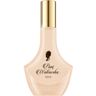 Pani Walewska Gold Eau de Parfum para mulheres 30 ml. Gold