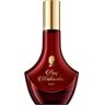 Pani Walewska Ruby Eau de Parfum para mulheres 30 ml. Ruby