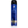 Pani Walewska Classic laca de cabelo para dar volume 250 ml. Classic