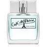 Parfums Café Café de Paris Eau de Toilette para homens 100 ml. Café de Paris