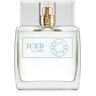 Parfums Café Iced by Café Eau de Toilette para mulheres 100 ml. Iced by Café