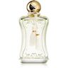 Parfums De Marly Meliora Eau de Parfum para mulheres 75 ml. Meliora