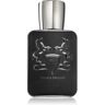 Parfums De Marly Pegasus Exclusif Eau de Parfum para homens 75 ml. Pegasus Exclusif