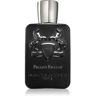 Parfums De Marly Pegasus Exclusif Eau de Parfum para homens 125 ml. Pegasus Exclusif