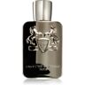 Parfums De Marly Pegasus Eau de Parfum unissexo 125 ml. Pegasus