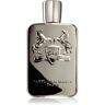 Parfums De Marly Pegasus Eau de Parfum unissexo 200 ml. Pegasus