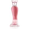 Paris Hilton Rose Rush Eau de Parfum para mulheres 100 ml. Rose Rush