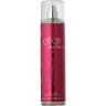 Paris Hilton Can Can spray corporal para mulheres 236 ml. Can Can