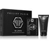 Philipp Plein No Limits No Limits coffret para homens . No Limits No Limits