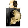 Philipp Plein The $kull Gold Eau de Parfum para homens 125 ml. The $kull Gold