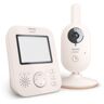 Philips Avent Baby Monitor SCD881/26 monitor de bebé de vídeo digital 1 un.. Baby Monitor SCD881/26
