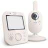 Philips Avent Baby Monitor SCD891/26 monitor de bebé de vídeo digital 1 un.. Baby Monitor SCD891/26